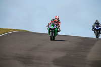 PJ-Motorsport-2019;anglesey-no-limits-trackday;anglesey-photographs;anglesey-trackday-photographs;enduro-digital-images;event-digital-images;eventdigitalimages;no-limits-trackdays;peter-wileman-photography;racing-digital-images;trac-mon;trackday-digital-images;trackday-photos;ty-croes